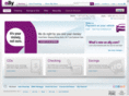 allybank.com