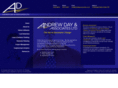 andrewday-associates.com