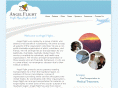 angelflight.com