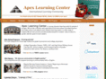 apexlearningcenter.org