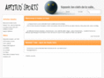aptitudsports.com