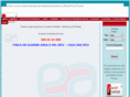 arearealinmobiliaria.com