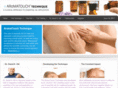 aromatouchtechnique.com