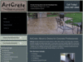 artcreteohio.com