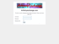 artistryexchange.com