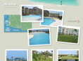 arubabeachfrontcondo.com