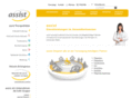assist-healthcare.com