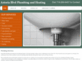 astoriablvdplumbingandheating.info