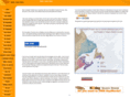 atlanticcanadahistory.com