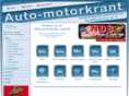 auto-motorkrant.com