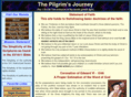 av1611bible.com