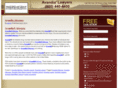 avandia-attorney.org