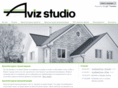 avizstudio.com