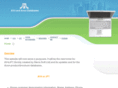 avondatabases.com
