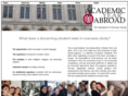 ayabroad.org
