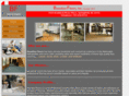 beaulieufloors.com