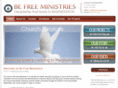 befreeministries.org