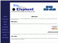 bigbluelephant.com