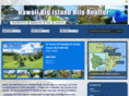 bigislandhawaiihilorealestate.com
