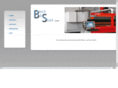 blechundstahl.com