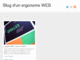 blogergonomieweb.com