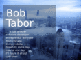 bobtabor.com