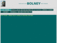 bolney.com