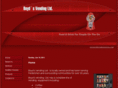 boydsvending.com