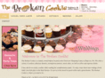 brokencookiehanover.com
