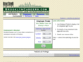 brooklyncareers.com