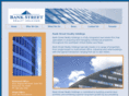 bsrholdings.com
