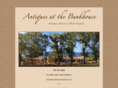 buffalogalbunkhouse.com