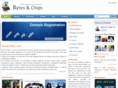 bytesnchips.com