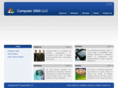 c2ksolutions.net