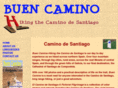 caminodesantiagoart.com