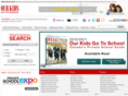 canadaprivateschools.net