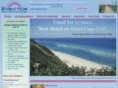 capecodmotelandcottages.com