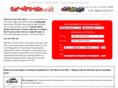 car-hire-usa.net