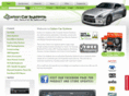 carboncarsystems.com.au