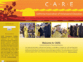 caresite.org