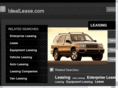 cars4lease.com