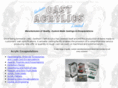 castacrylic.co.uk