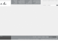 catalogdesignindia.com