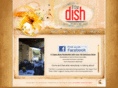 cerchioitaliancafe.com