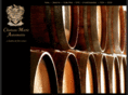 chateaumarieantoinette.com