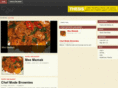chefmode.com
