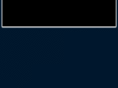 citylogisticsnl.com