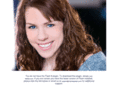 clairewarden.com