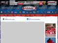 clarkcup.com