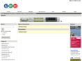 cmybids.com